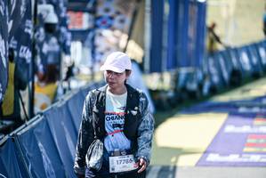 BIB: 
                            <button type="button" onclick="openModal(27154641)" class="btn btn-primary btn-sm float-right btn-popup" data-toggle="modal" data-target=".modal-high-quality">
                        <i class="fas fa-shopping-cart"></i> Add to Cart
                    </button>
                                            <button type="button" onclick="isThisMe(27154641, true)" class="btn btn-success btn-sm float-right btn-popup btn-isme hidden" data-toggle="tooltip" data-placement="bottom" title="นี่คือรูปของคุณใช่ไหม คลิกที่นี่เพื่อเอาเข้าอัลบั้ม">
                        <i class="fas fa-plus"></i> Add to album
                    </button>
                    <button type="button" onclick="isThisMe(27154641, false)" class="btn btn-warning btn-sm float-right btn-popup btn-isnotme hidden">
                        <i class="fas fa-ban"></i> Remove from album
                    </button>